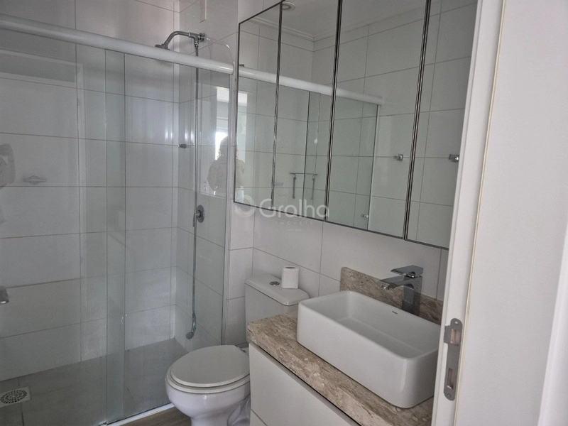 Apartamento 2 quartos Itacorubi: 12ª foto da galeria de imagens do imóvel