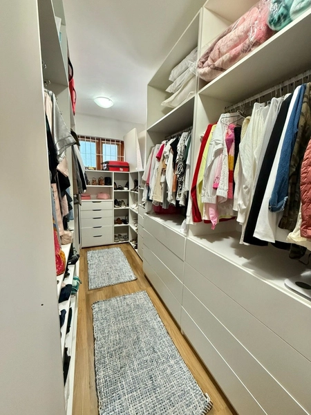 Casa 4 quartos Córrego Grande: 18ª foto da galeria de imagens do imóvel