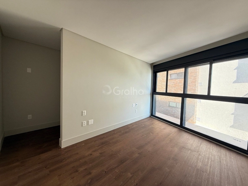 Apartamento Duplex 3 quartos Jurerê: 13ª foto da galeria de imagens do imóvel