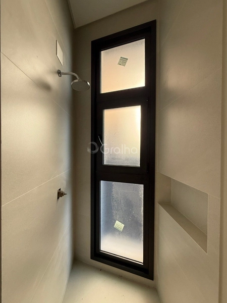 Apartamento Duplex 3 quartos Jurerê: 7ª foto da galeria de imagens do imóvel