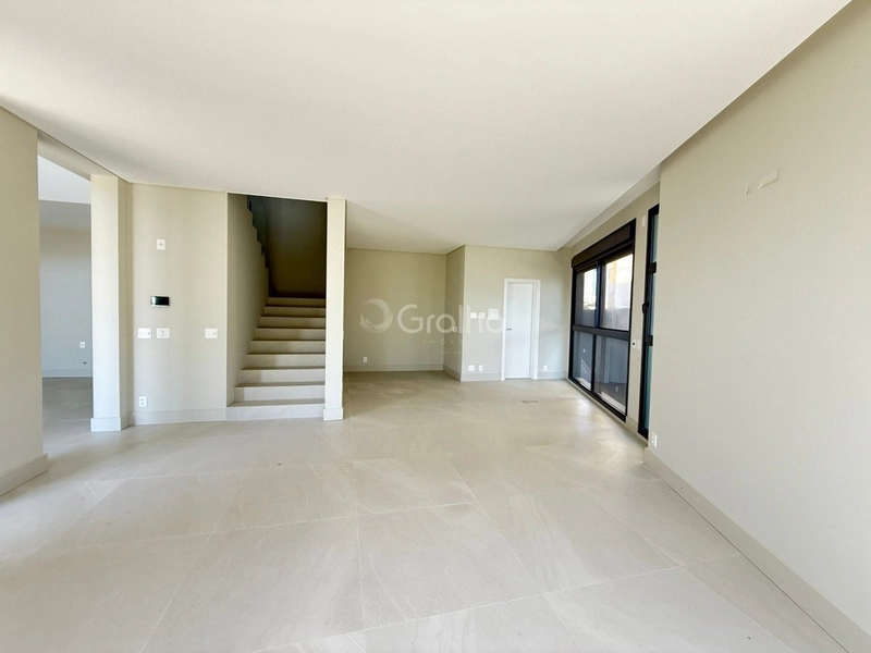 Apartamento Duplex 3 quartos Jurerê: 11ª foto da galeria de imagens do imóvel