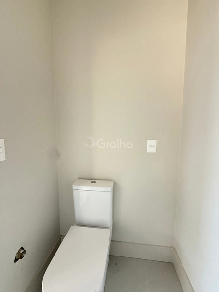 Apartamento Duplex 3 quartos Jurerê: 8ª foto da galeria de imagens do imóvel