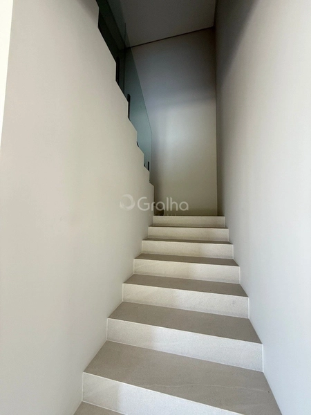 Apartamento Duplex 3 quartos Jurerê: 4ª foto da galeria de imagens do imóvel