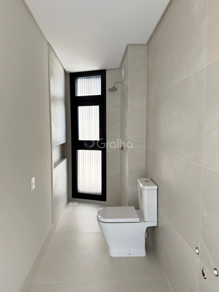 Apartamento Duplex 3 quartos Jurerê: 12ª foto da galeria de imagens do imóvel