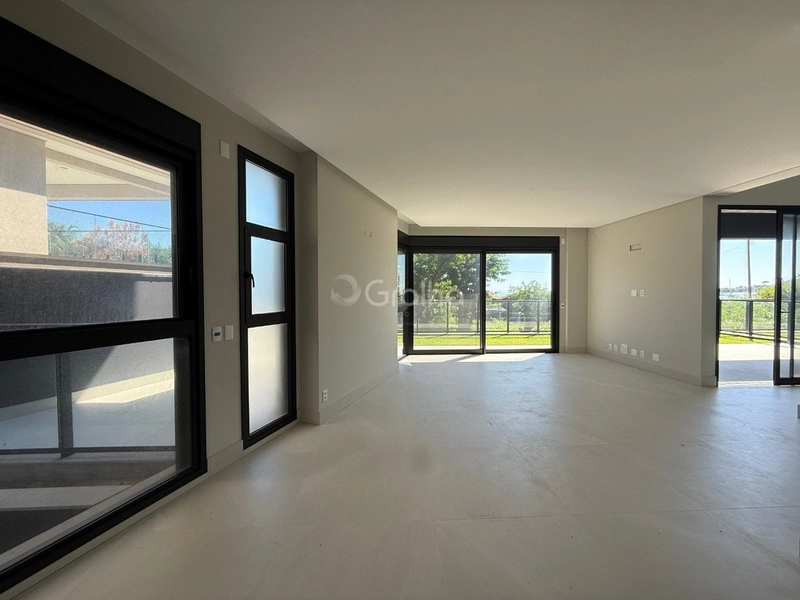 Apartamento Duplex 3 quartos Jurerê: 9ª foto da galeria de imagens do imóvel