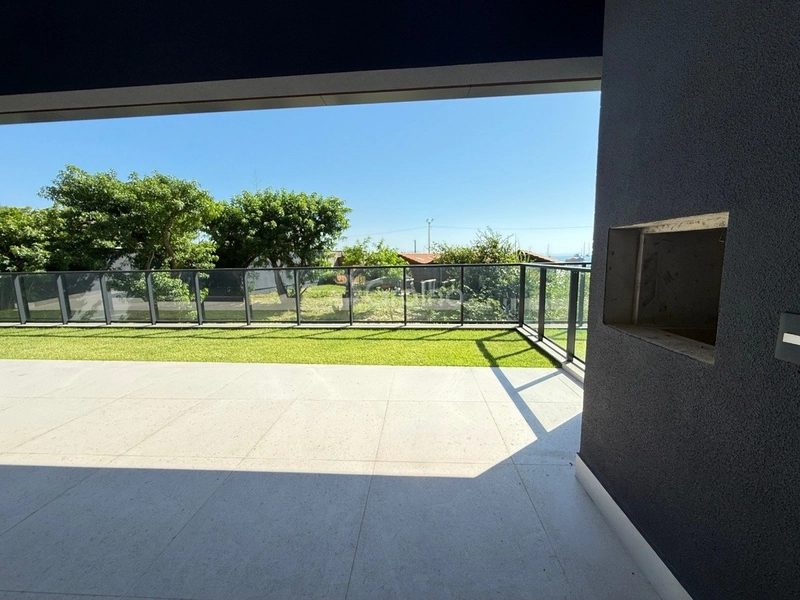 Apartamento Duplex 3 quartos Jurerê: 19ª foto da galeria de imagens do imóvel