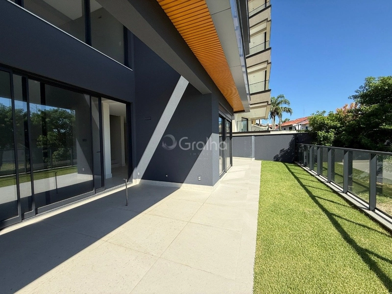 Apartamento Duplex 3 quartos Jurerê: 18ª foto da galeria de imagens do imóvel