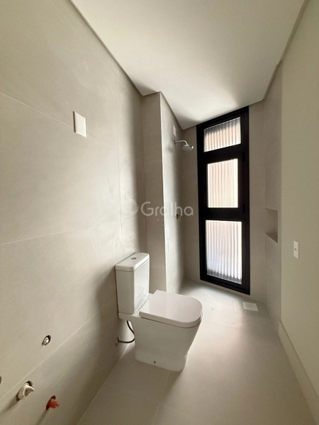 Apartamento Duplex 3 quartos Jurerê: 5ª foto da galeria de imagens do imóvel