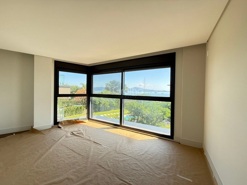 Apartamento Duplex 3 quartos Jurerê: 20ª foto da galeria de imagens do imóvel
