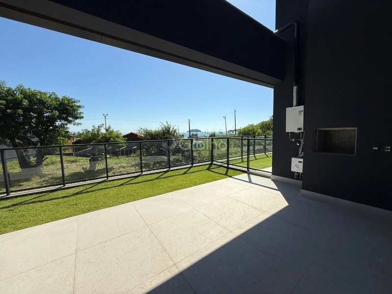 Apartamento Duplex 3 quartos Jurerê: 15ª foto da galeria de imagens do imóvel