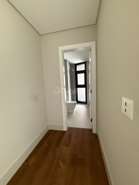 Apartamento Duplex 3 quartos Jurerê: 10ª foto da galeria de imagens do imóvel