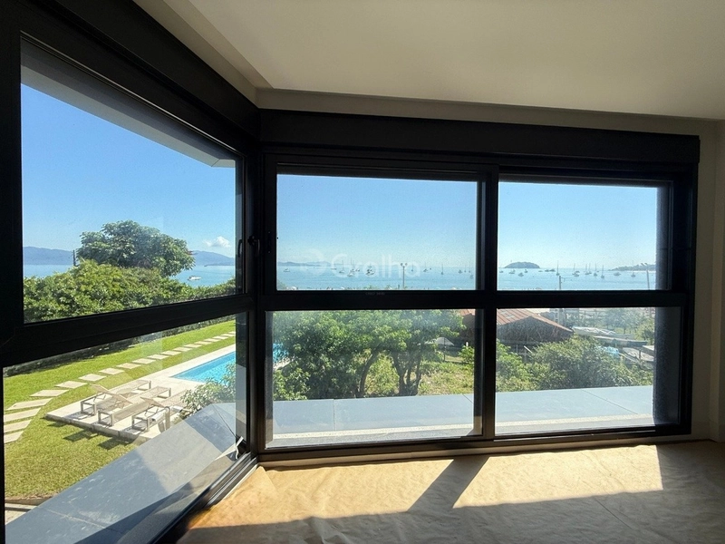 Apartamento Duplex 3 quartos Jurerê: 17ª foto da galeria de imagens do imóvel