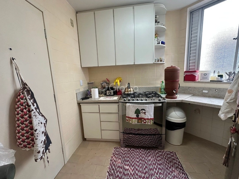 Cobertura 3 quartos Itacorubi: 14ª foto da galeria de imagens do imóvel