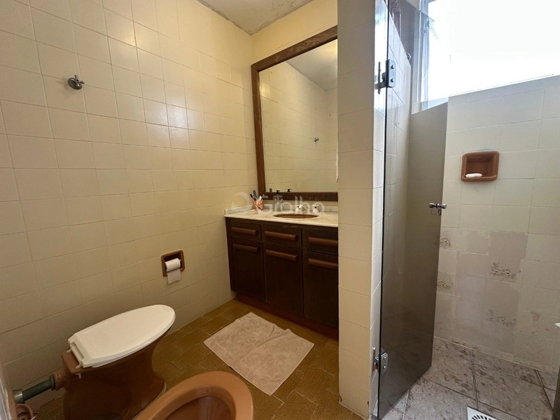 Cobertura 3 quartos Itacorubi: 9ª foto da galeria de imagens do imóvel