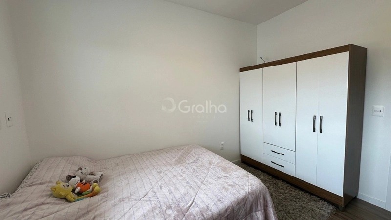 Apartamento 2 quartos Cacupé: 17ª foto da galeria de imagens do imóvel