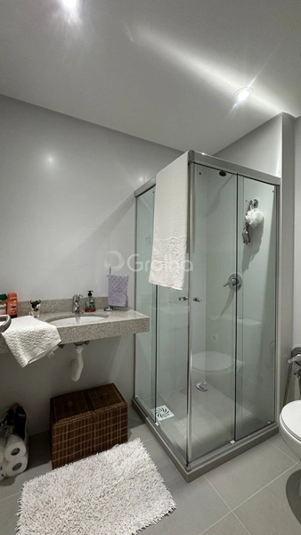 Apartamento 2 quartos Cacupé: 6ª foto da galeria de imagens do imóvel