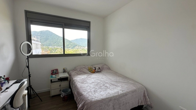 Apartamento 2 quartos Cacupé: 16ª foto da galeria de imagens do imóvel
