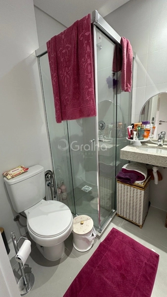 Apartamento 2 quartos Cacupé: 7ª foto da galeria de imagens do imóvel
