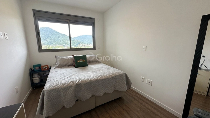 Apartamento 2 quartos Cacupé: 10ª foto da galeria de imagens do imóvel