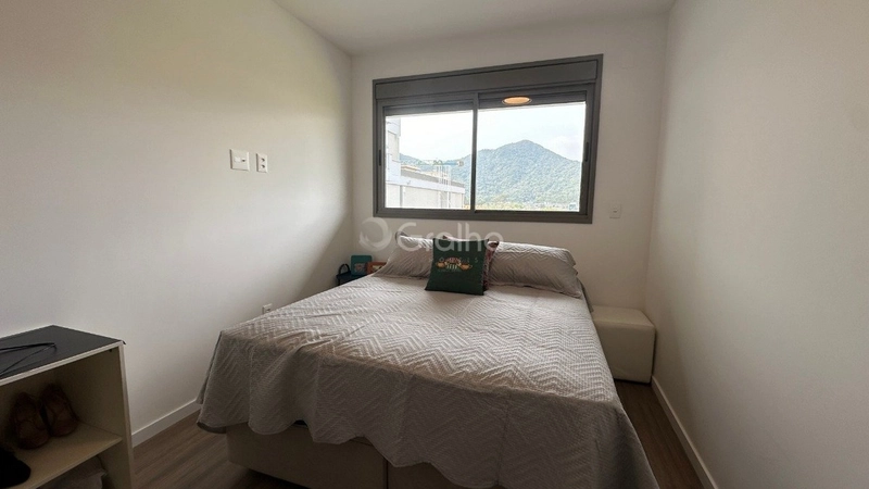 Apartamento 2 quartos Cacupé: 11ª foto da galeria de imagens do imóvel