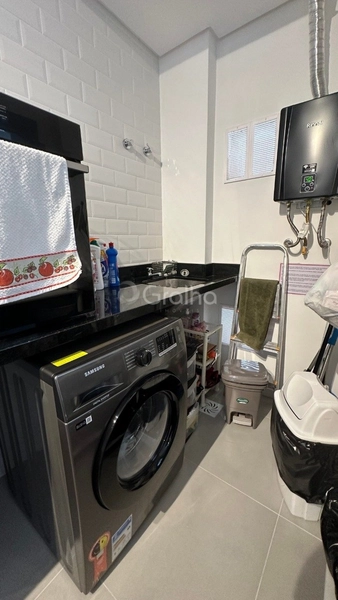 Apartamento 2 quartos Cacupé: 12ª foto da galeria de imagens do imóvel