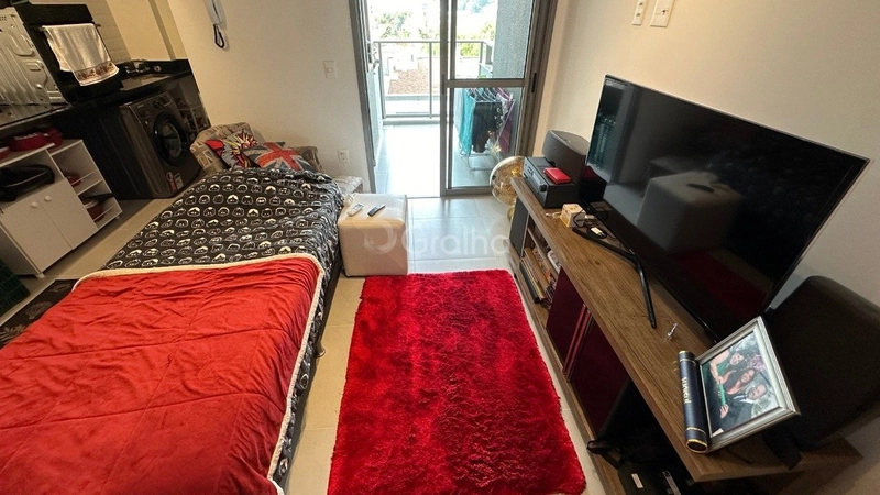 Apartamento 2 quartos Cacupé: 19ª foto da galeria de imagens do imóvel