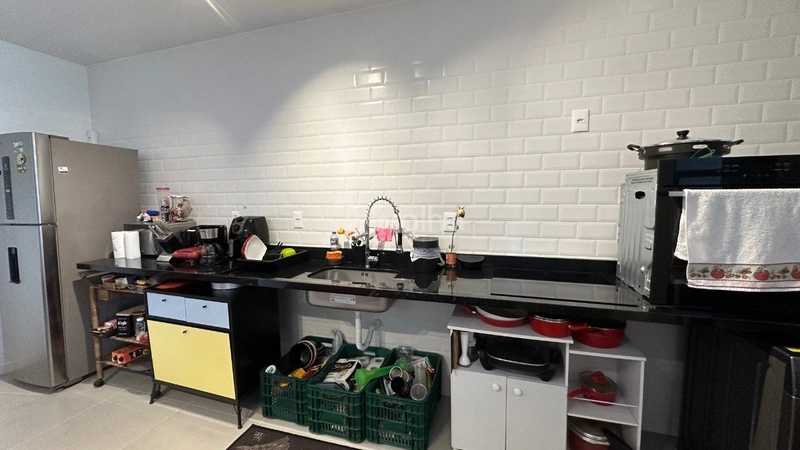 Apartamento 2 quartos Cacupé: 18ª foto da galeria de imagens do imóvel