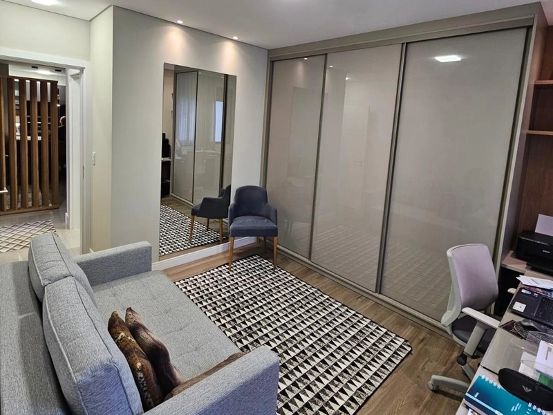 Apartamento 2 quartos Trindade: 22ª foto da galeria de imagens do imóvel