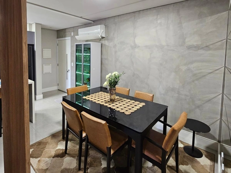 Apartamento 2 quartos Trindade: 7ª foto da galeria de imagens do imóvel