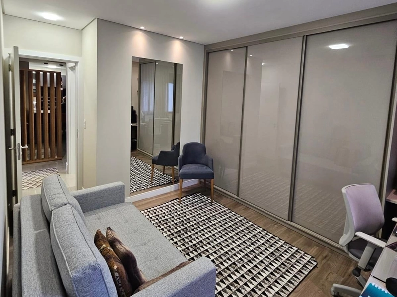 Apartamento 2 quartos Trindade: 17ª foto da galeria de imagens do imóvel