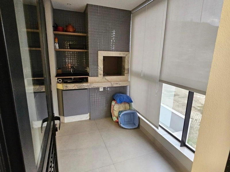 Apartamento 2 quartos Trindade: 5ª foto da galeria de imagens do imóvel