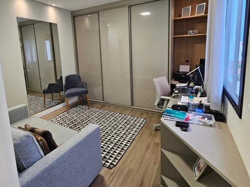 Apartamento 2 quartos Trindade: 25ª foto da galeria de imagens do imóvel