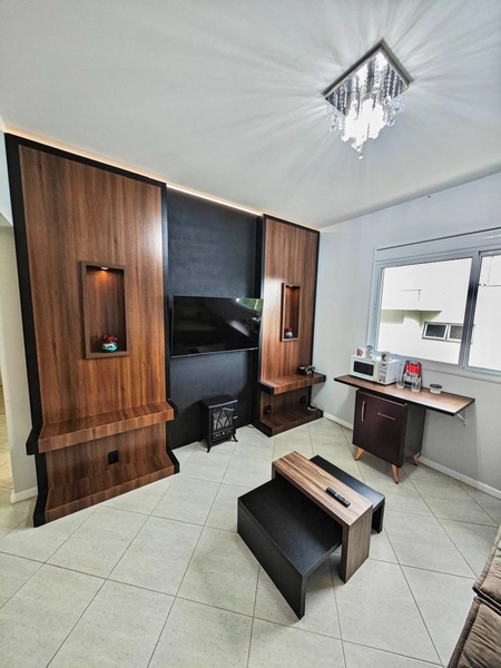 Casa 4 quartos Córrego Grande: 27ª foto da galeria de imagens do imóvel