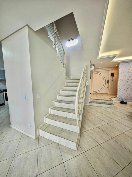 Casa 4 quartos Córrego Grande: 21ª foto da galeria de imagens do imóvel