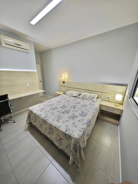 Casa 4 quartos Córrego Grande: 19ª foto da galeria de imagens do imóvel