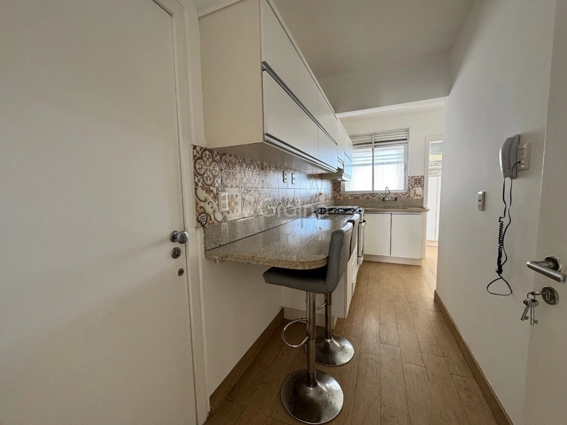 Apartamento 3 quartos Centro: 6ª foto da galeria de imagens do imóvel