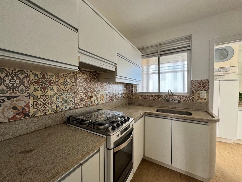 Apartamento 3 quartos Centro: 7ª foto da galeria de imagens do imóvel