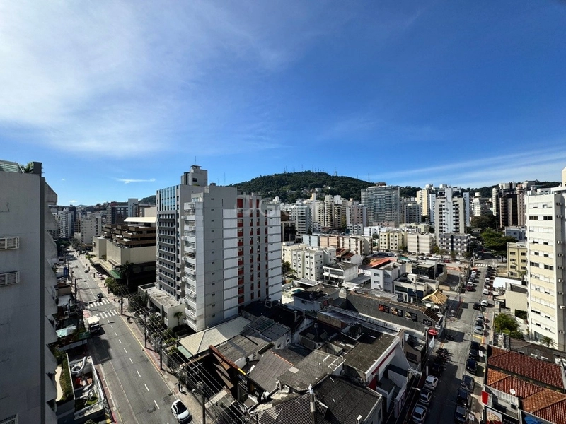 Apartamento 3 quartos Centro: 2ª foto da galeria de imagens do imóvel