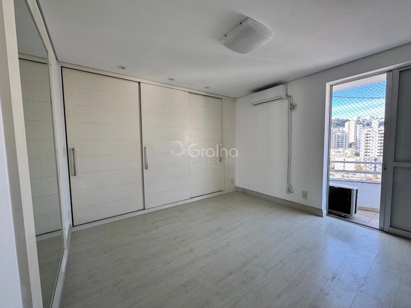 Apartamento 3 quartos Centro: 10ª foto da galeria de imagens do imóvel