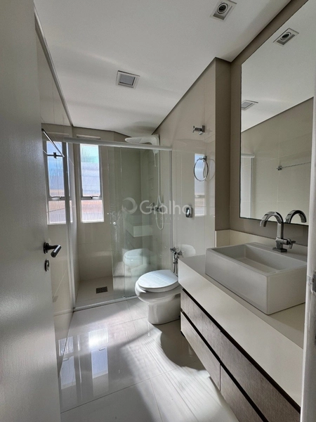 Apartamento 3 quartos Centro: 17ª foto da galeria de imagens do imóvel