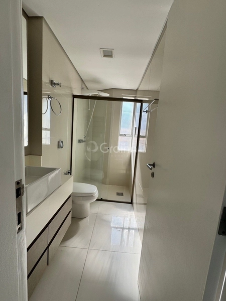 Apartamento 3 quartos Centro: 21ª foto da galeria de imagens do imóvel