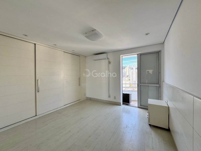 Apartamento 3 quartos Centro: 18ª foto da galeria de imagens do imóvel