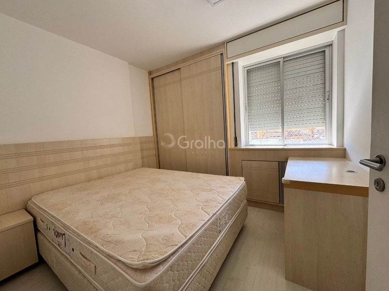Apartamento 3 quartos Centro: 9ª foto da galeria de imagens do imóvel
