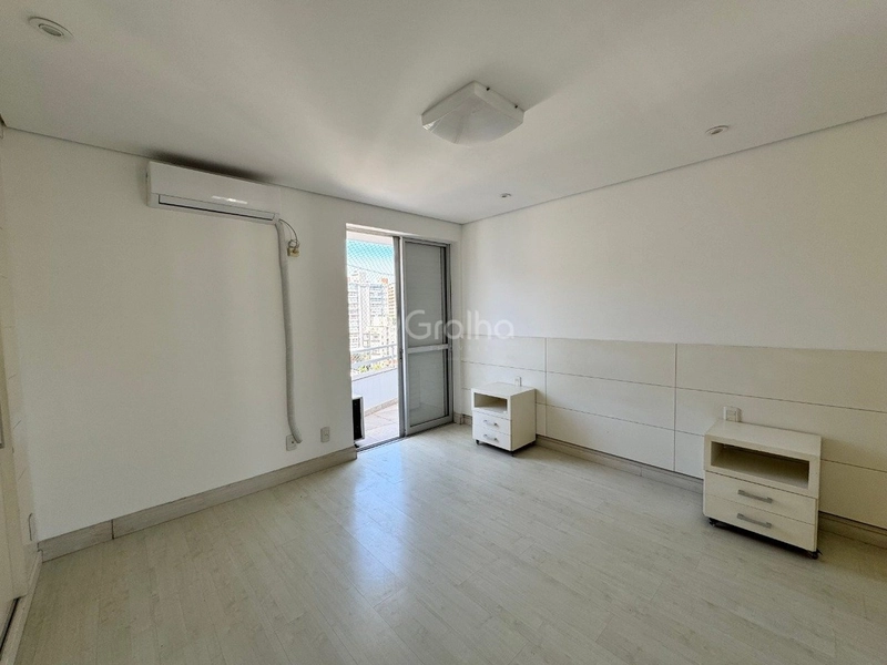 Apartamento 3 quartos Centro: 13ª foto da galeria de imagens do imóvel
