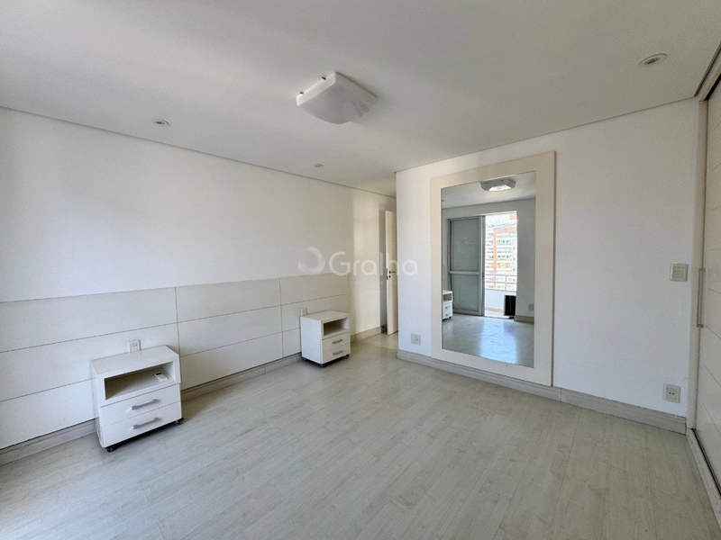 Apartamento 3 quartos Centro: 19ª foto da galeria de imagens do imóvel