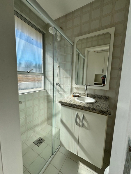 Apartamento 3 quartos Centro: 15ª foto da galeria de imagens do imóvel