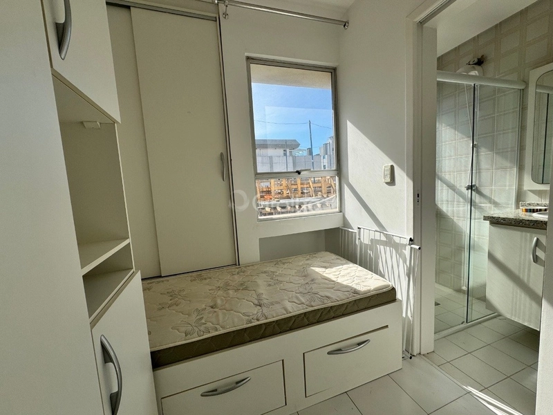 Apartamento 3 quartos Centro: 12ª foto da galeria de imagens do imóvel