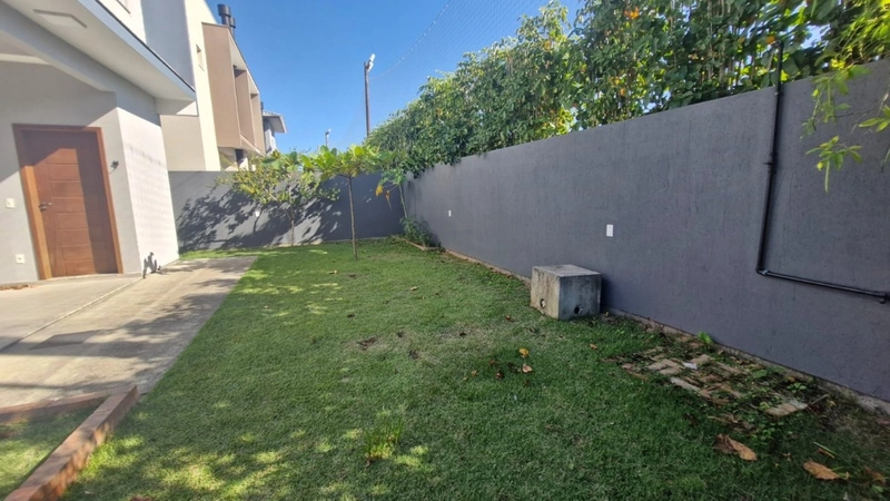 Casa 3 quartos Campeche: 19ª foto da galeria de imagens do imóvel