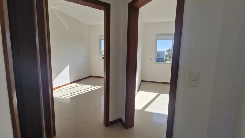 Casa 3 quartos Campeche: 12ª foto da galeria de imagens do imóvel