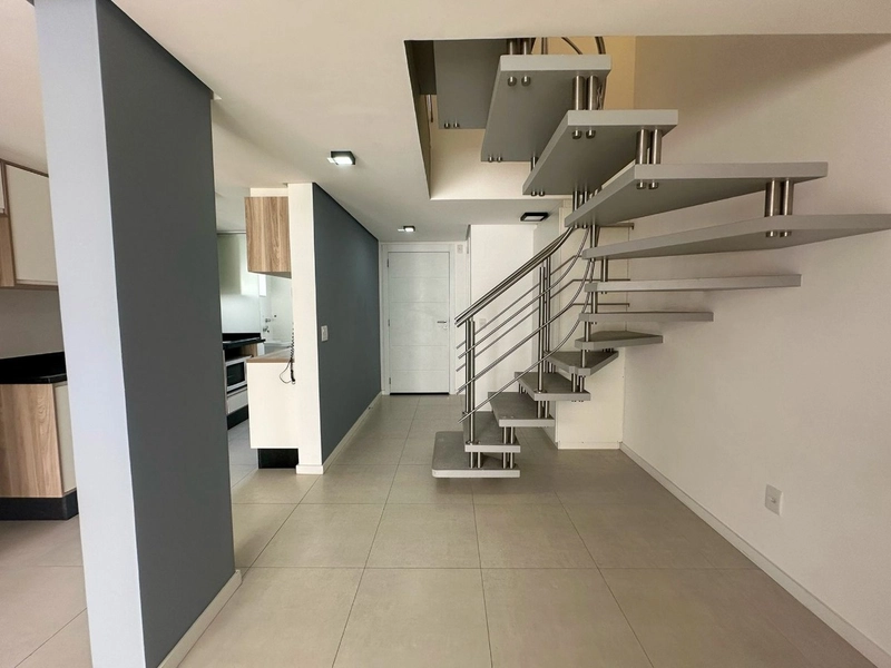 Casa 2 quartos Morro das Pedras: 1ª foto da galeria de imagens do imóvel